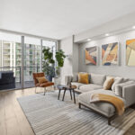 453A0001-3_1300 Brickell Bay Dr #2105
