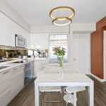 453A0065_1300 Brickell Bay Dr #2105