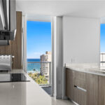 453A1471_401 N Birch Rd, 1000