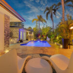 453A5850_2131 NE 15th Ave (1)